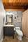 2222 N Racine Unit 14, Chicago, IL 60614