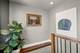 2222 N Racine Unit 14, Chicago, IL 60614