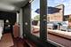 2222 N Racine Unit 14, Chicago, IL 60614