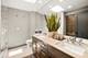 2222 N Racine Unit 14, Chicago, IL 60614