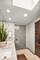 2222 N Racine Unit 14, Chicago, IL 60614