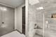 2222 N Racine Unit 14, Chicago, IL 60614