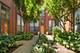 2222 N Racine Unit 14, Chicago, IL 60614