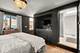 2222 N Racine Unit 14, Chicago, IL 60614