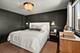 2222 N Racine Unit 14, Chicago, IL 60614