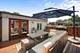 2222 N Racine Unit 14, Chicago, IL 60614
