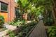 2222 N Racine Unit 14, Chicago, IL 60614