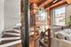 2222 N Racine Unit 14, Chicago, IL 60614