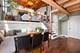 2222 N Racine Unit 14, Chicago, IL 60614