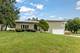 8230 W 85th, Hickory Hills, IL 60457