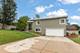 8230 W 85th, Hickory Hills, IL 60457