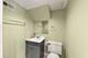 8230 W 85th, Hickory Hills, IL 60457