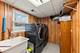 8230 W 85th, Hickory Hills, IL 60457