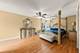 8230 W 85th, Hickory Hills, IL 60457