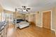 8230 W 85th, Hickory Hills, IL 60457