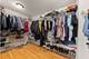 8230 W 85th, Hickory Hills, IL 60457
