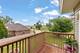 8230 W 85th, Hickory Hills, IL 60457