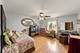 8230 W 85th, Hickory Hills, IL 60457
