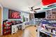 8230 W 85th, Hickory Hills, IL 60457