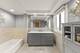 8230 W 85th, Hickory Hills, IL 60457