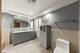 8230 W 85th, Hickory Hills, IL 60457