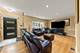 8230 W 85th, Hickory Hills, IL 60457