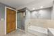 8230 W 85th, Hickory Hills, IL 60457