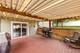8230 W 85th, Hickory Hills, IL 60457