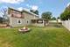 8230 W 85th, Hickory Hills, IL 60457