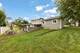 8230 W 85th, Hickory Hills, IL 60457