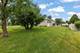 8230 W 85th, Hickory Hills, IL 60457