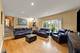 8230 W 85th, Hickory Hills, IL 60457