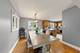 8230 W 85th, Hickory Hills, IL 60457