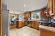 8230 W 85th, Hickory Hills, IL 60457