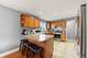 8230 W 85th, Hickory Hills, IL 60457