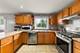 8230 W 85th, Hickory Hills, IL 60457