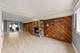 8230 W 85th, Hickory Hills, IL 60457