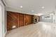 8230 W 85th, Hickory Hills, IL 60457
