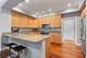 1056 W Lawrence Unit 2C, Chicago, IL 60640