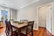 1056 W Lawrence Unit 2C, Chicago, IL 60640