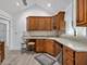 219 W Oak, Wheaton, IL 60187