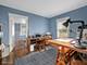 219 W Oak, Wheaton, IL 60187
