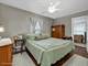 219 W Oak, Wheaton, IL 60187