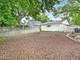 219 W Oak, Wheaton, IL 60187