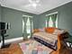219 W Oak, Wheaton, IL 60187