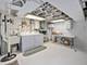 219 W Oak, Wheaton, IL 60187