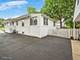 219 W Oak, Wheaton, IL 60187
