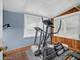 219 W Oak, Wheaton, IL 60187