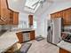 219 W Oak, Wheaton, IL 60187