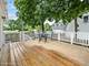 219 W Oak, Wheaton, IL 60187